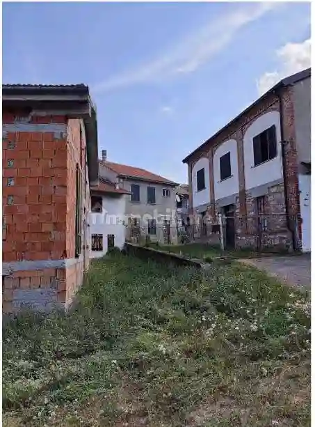 Palazzo - Stabile - foto 2