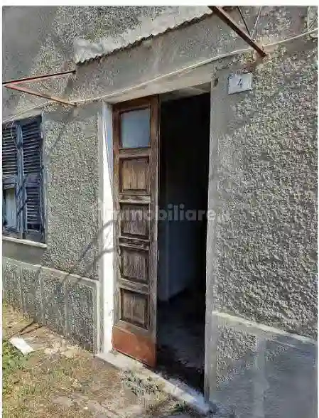 Palazzo - Stabile - foto 4