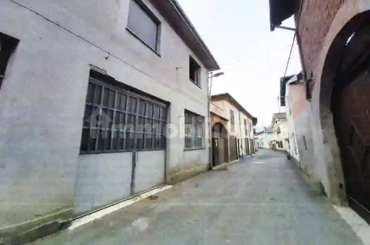 Palazzo - Stabile - foto 2