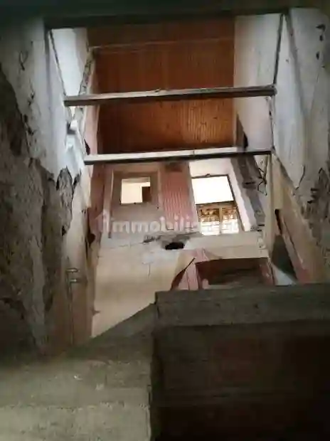 Palazzo - Stabile - foto 4