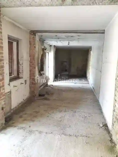 Palazzo - Stabile - foto 5