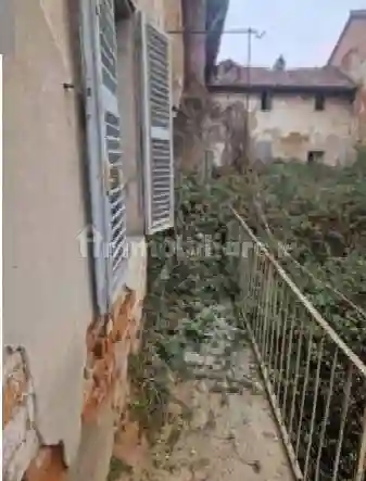 Palazzo - Stabile - foto 3