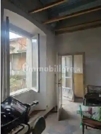 Palazzo - Stabile - foto 5