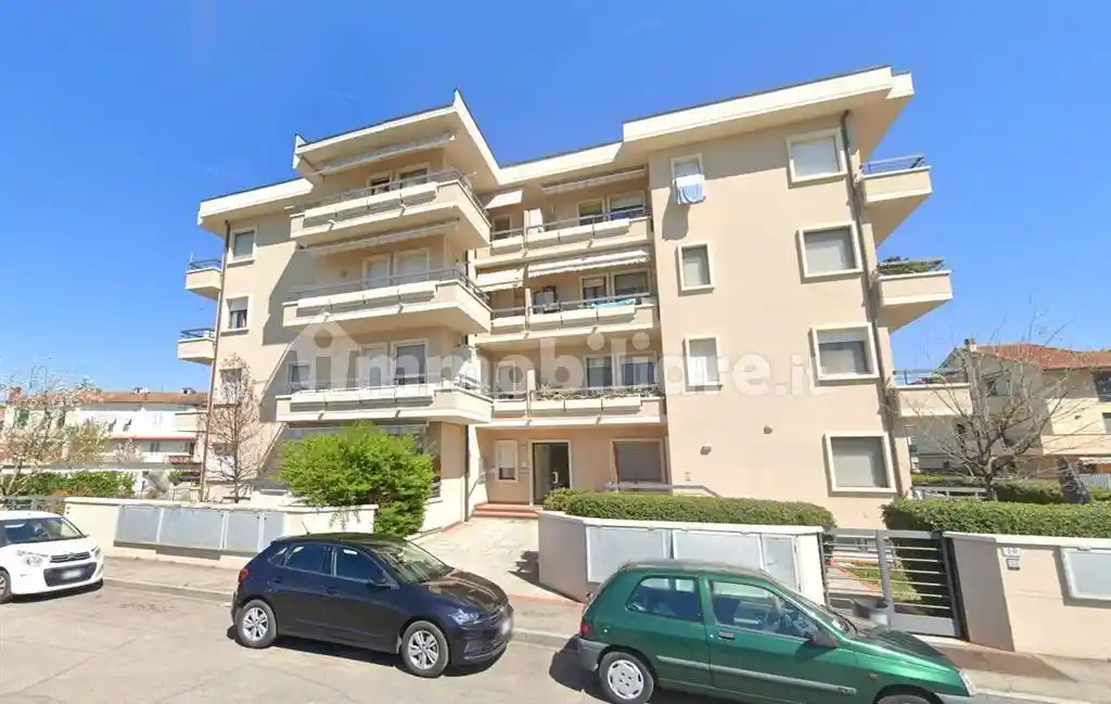 Appartamento in vendita a Empoli