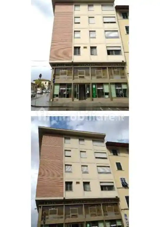 Appartamento in vendita a Certaldo