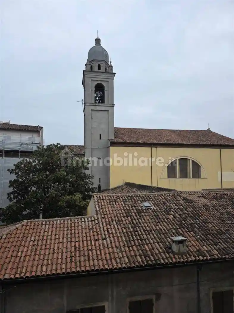 Appartamento in vendita a Verona