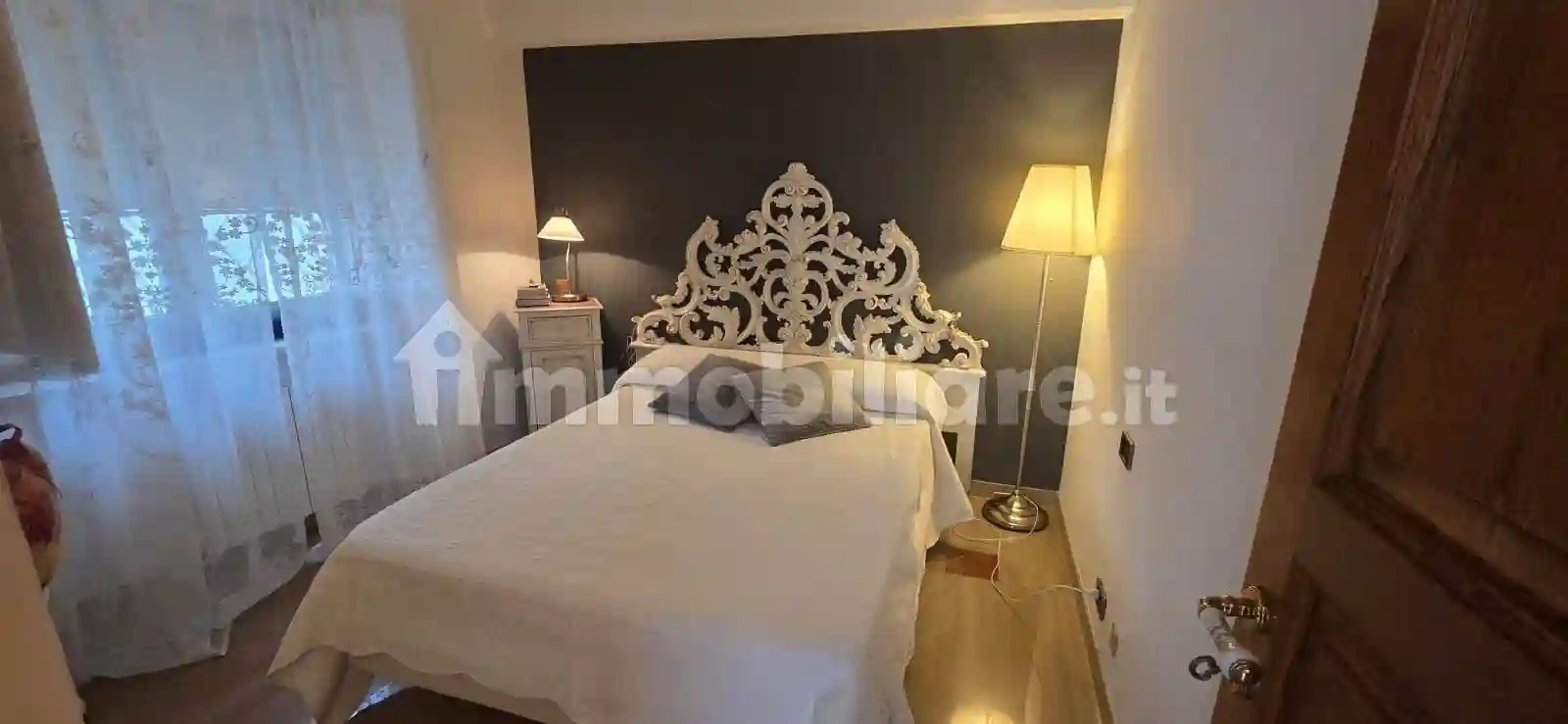 Palazzo - Edificio - foto 4