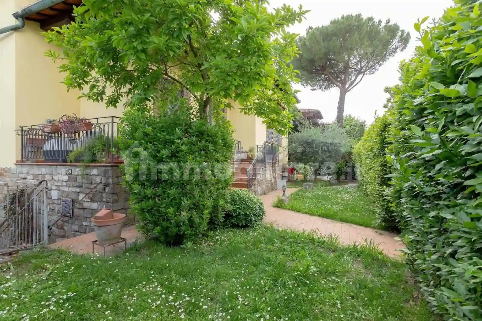 Casa indipendente - foto 2