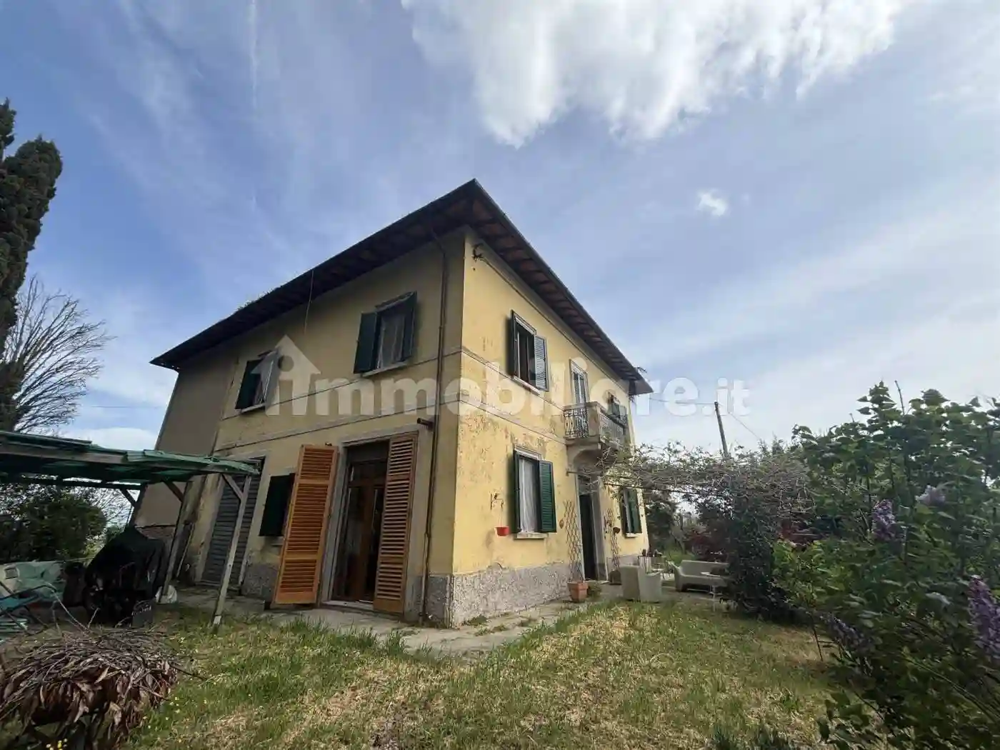 Rustico - Casale - foto 2