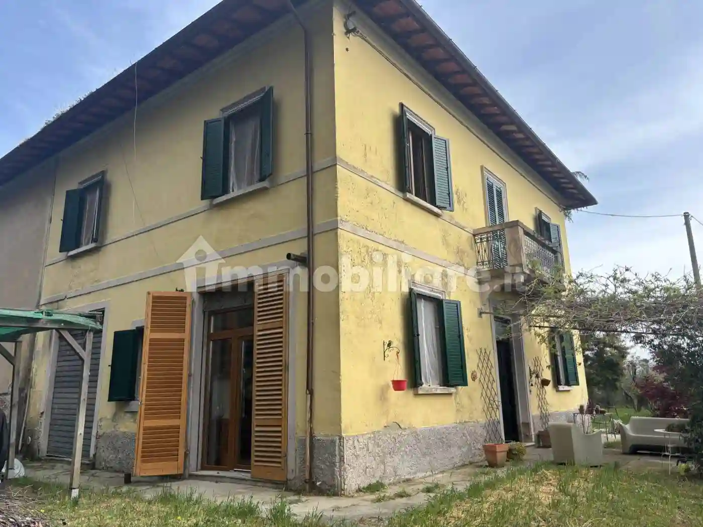 Rustico - Casale - foto 3