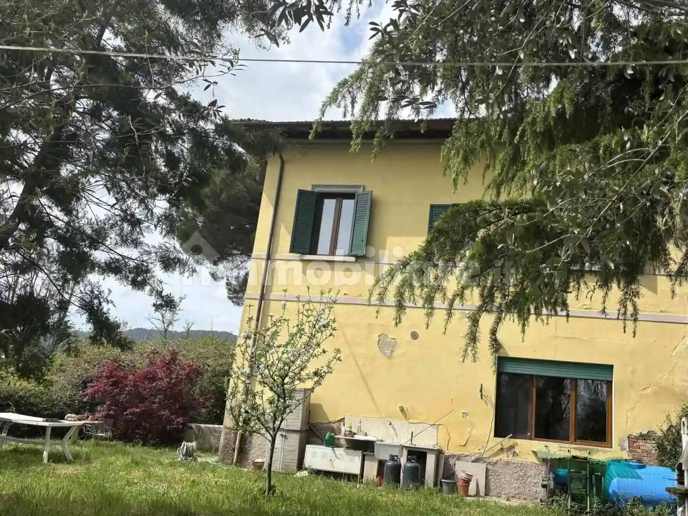 Rustico - Casale - foto 4