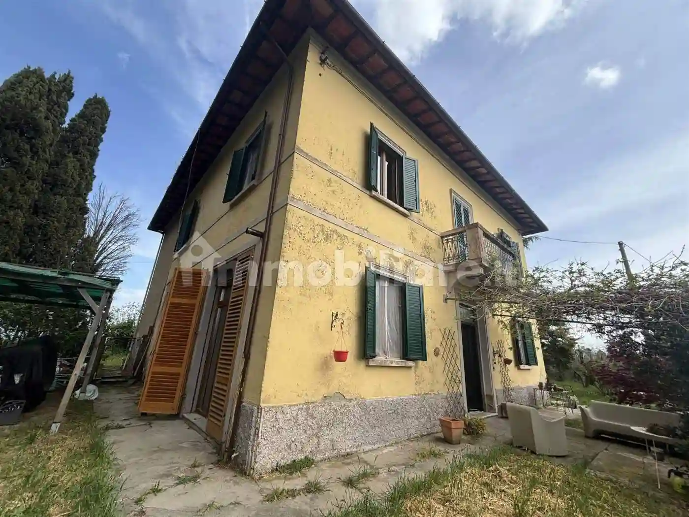 Rustico - Casale - foto 5