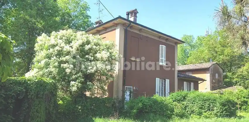Villa in vendita a Spessa