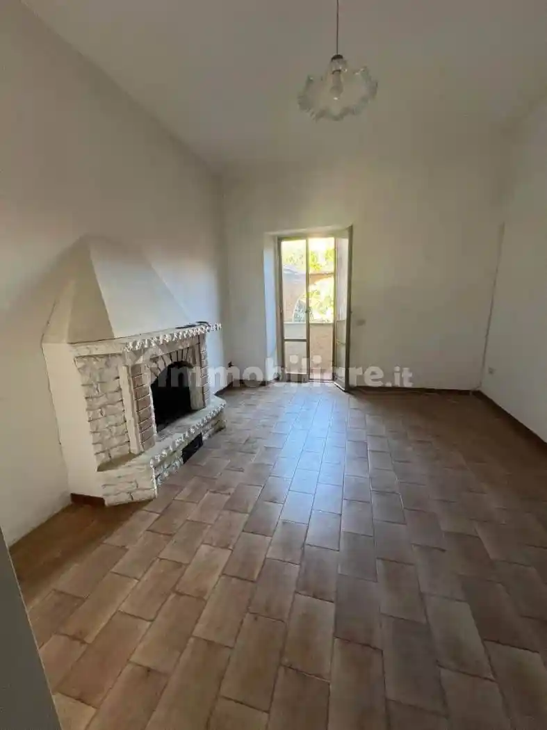 Appartamento in vendita a Orbetello