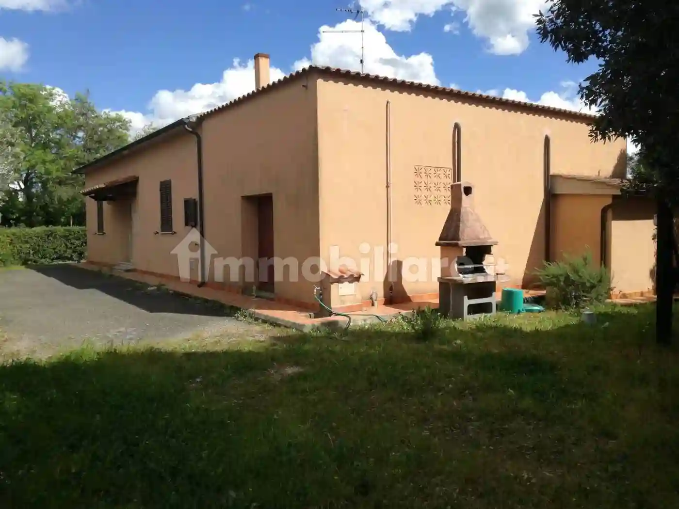 Casa indipendente - foto 2