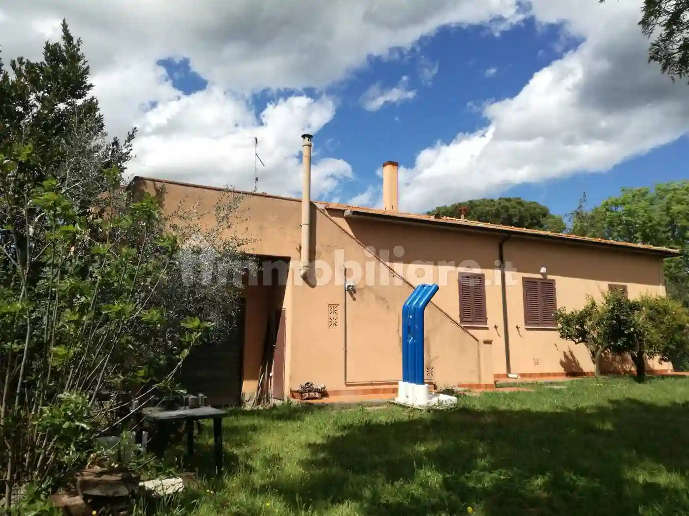 Casa indipendente - foto 5