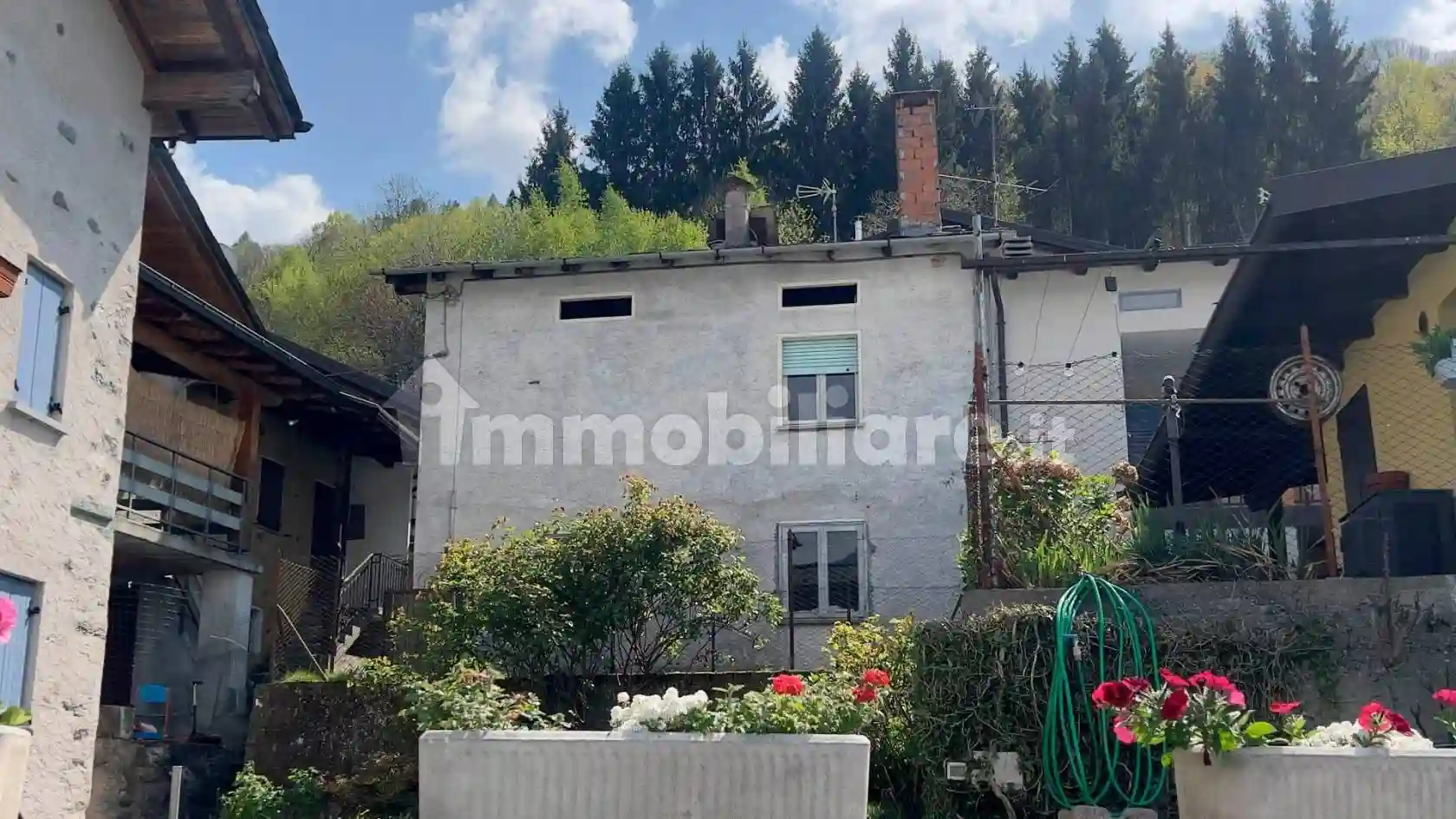 Casa indipendente - foto 3