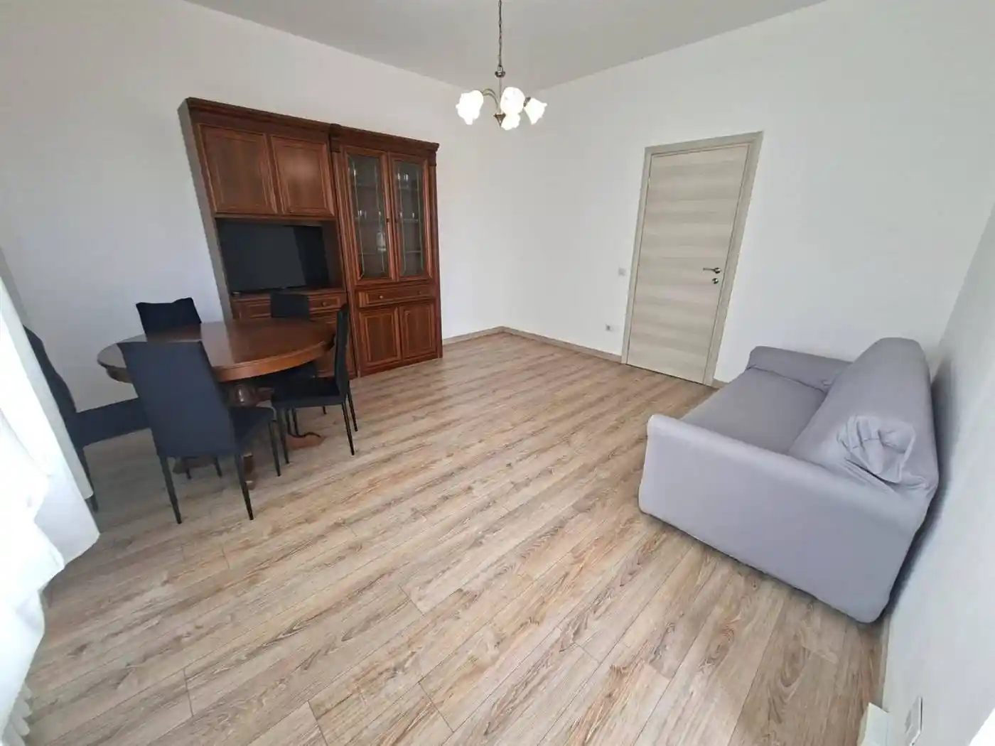Appartamento in vendita a Arona