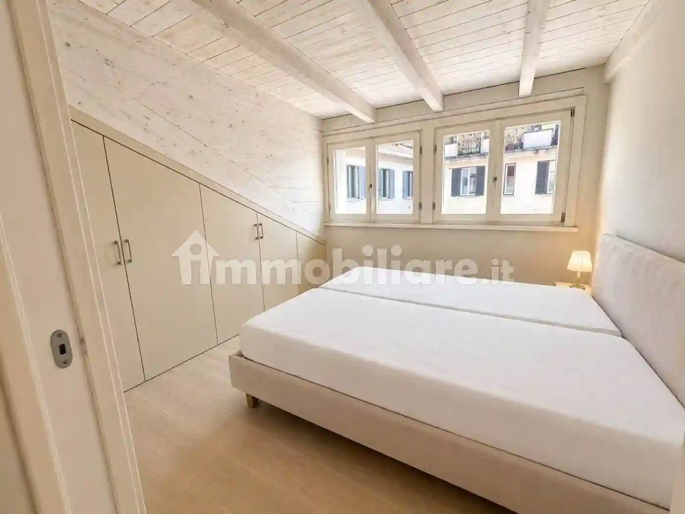 Attico - Mansarda - foto 3