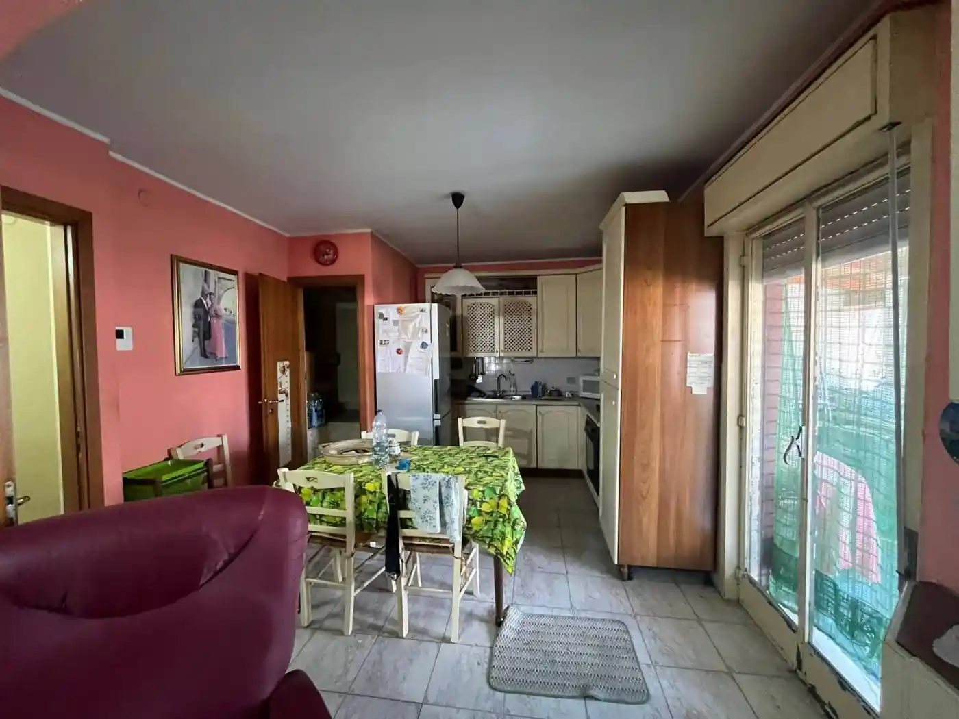 Casa indipendente in vendita a Pachino