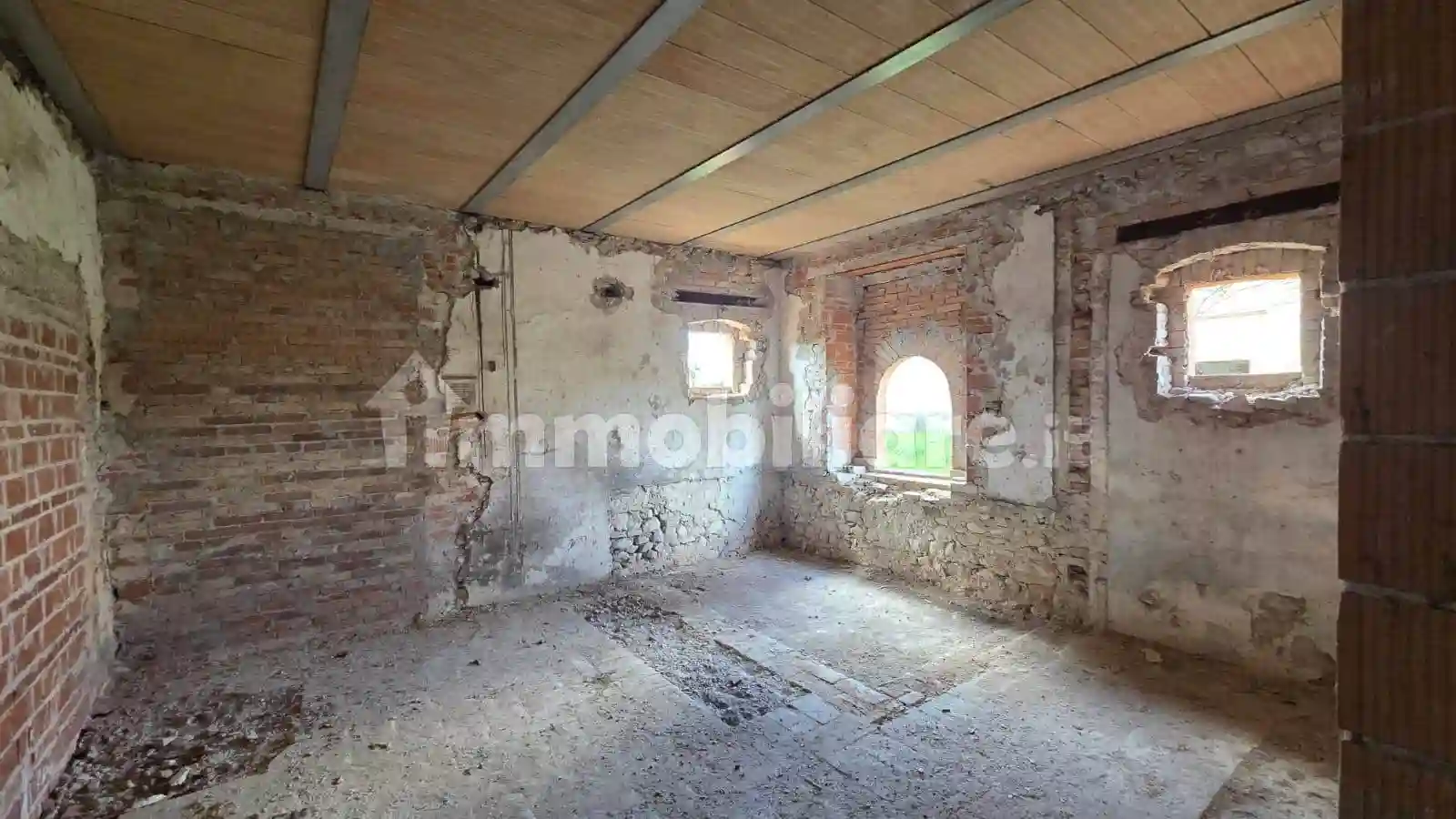 Casa indipendente - foto 3