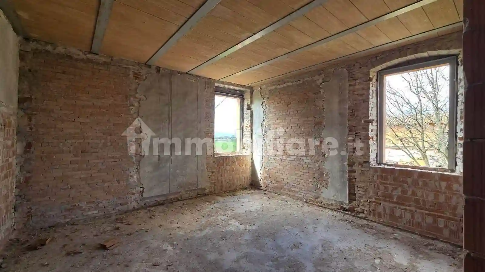 Casa indipendente - foto 5