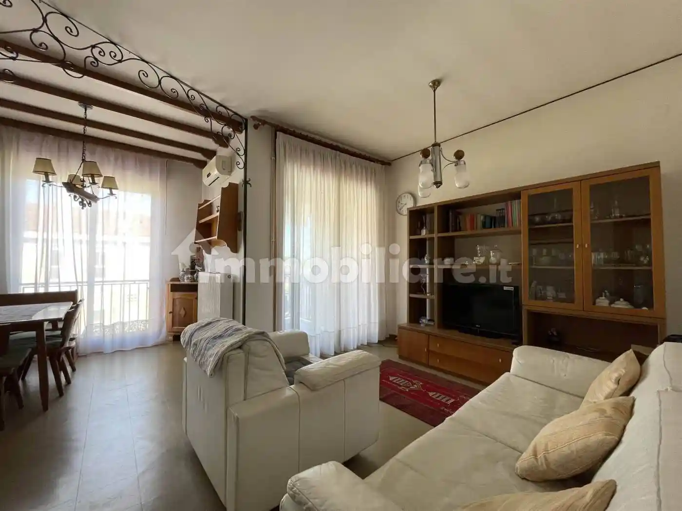 Appartamento in vendita a Portogruaro