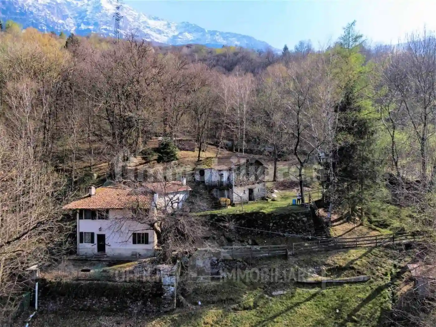 Rustico - Casale - foto 3