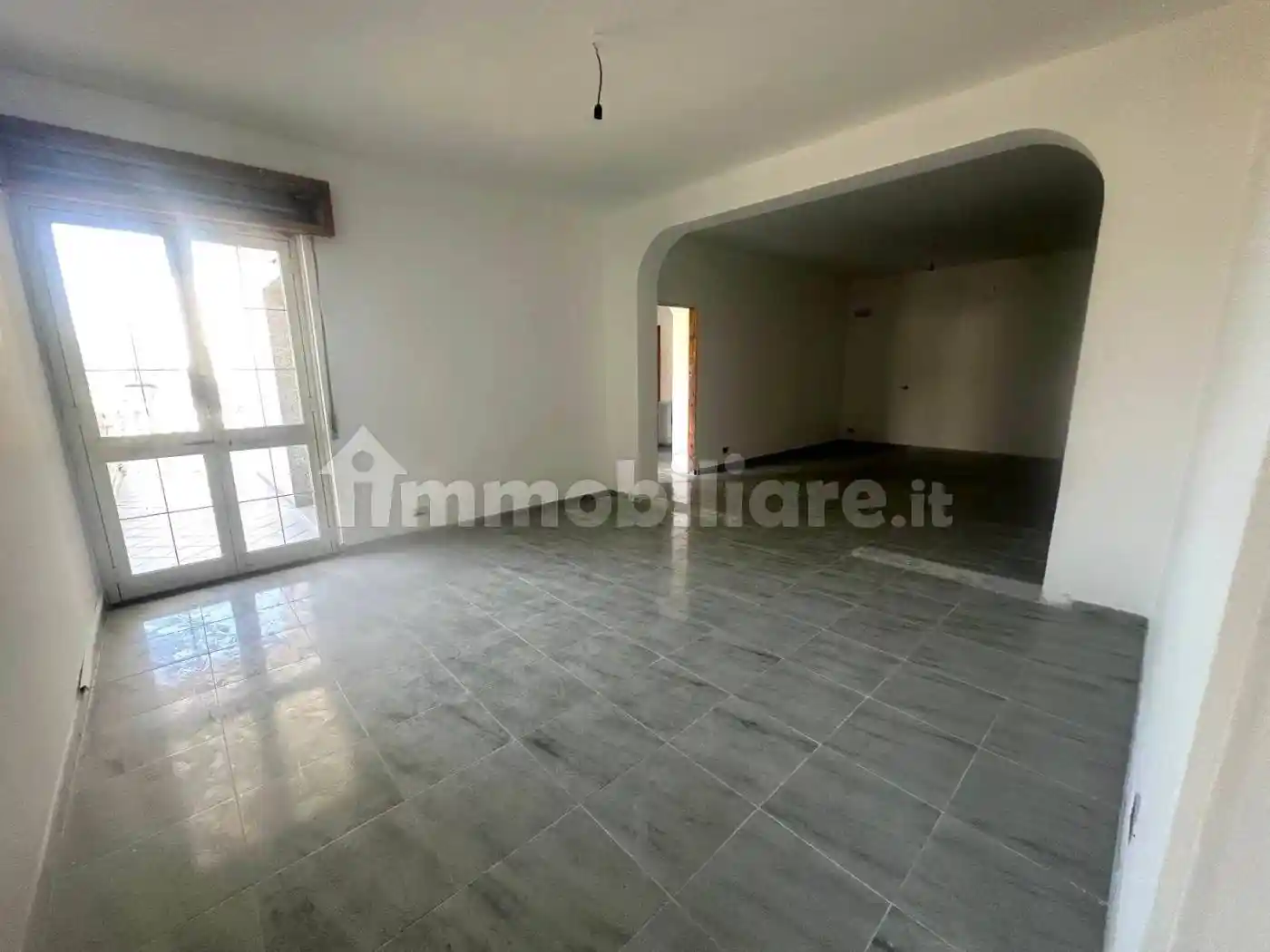 Villa in vendita a Settingiano