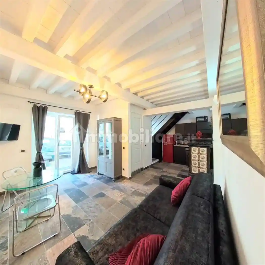 Appartamento in affitto a Siracusa