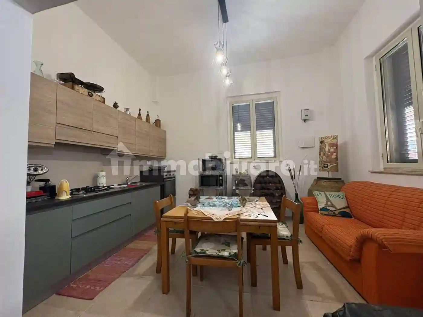 Casa indipendente - foto 5