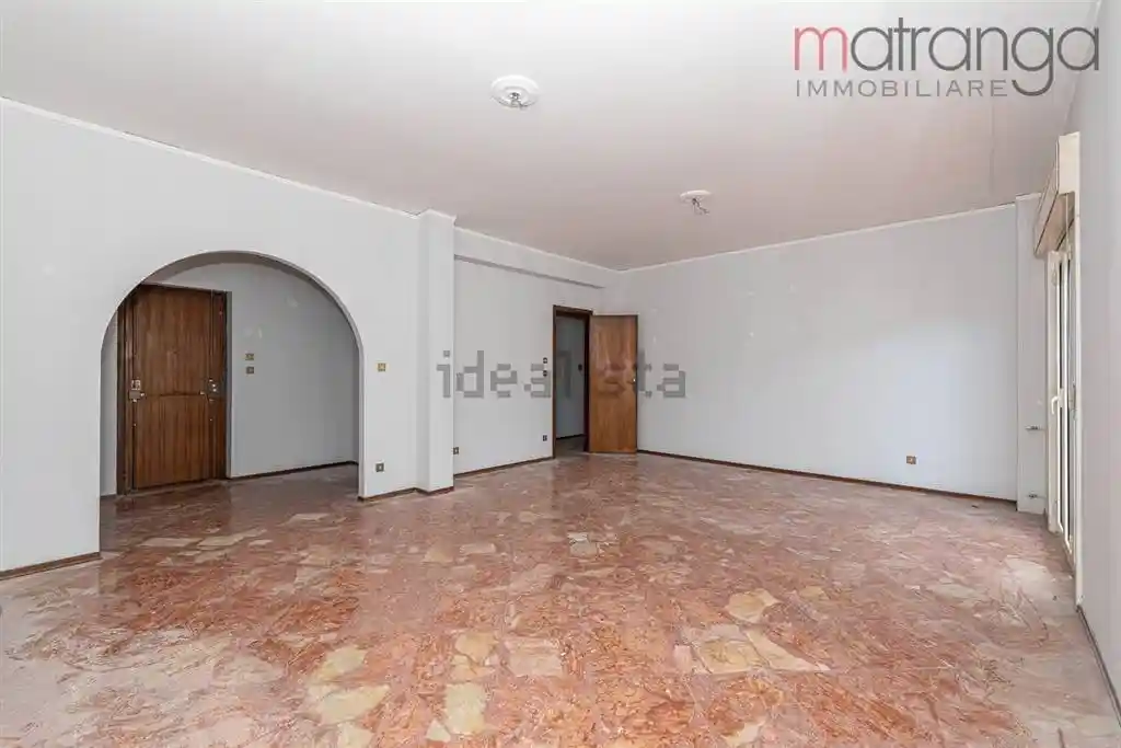 Appartamento