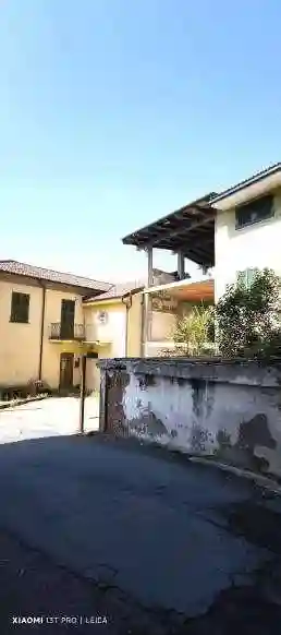 Palazzo - Stabile - foto 5