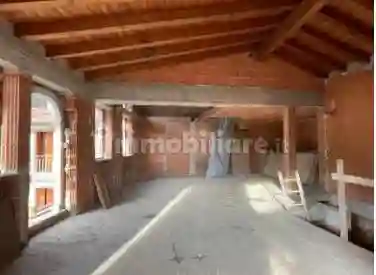 Palazzo - Stabile - foto 2