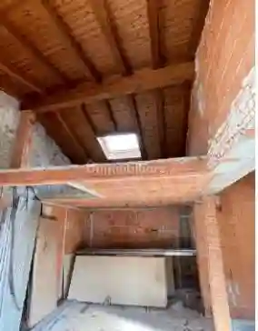 Palazzo - Stabile - foto 4
