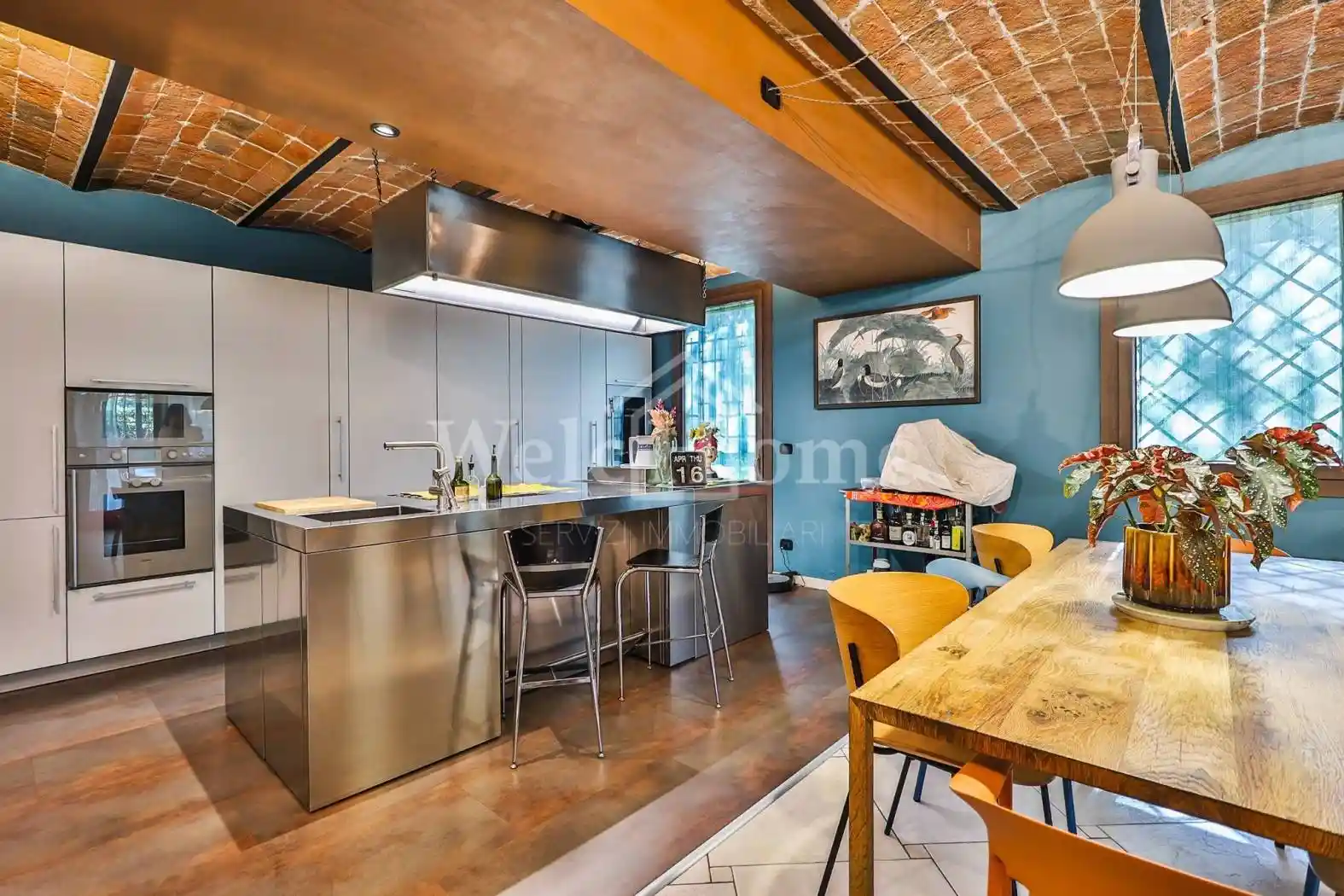 Villa in vendita a Castenaso