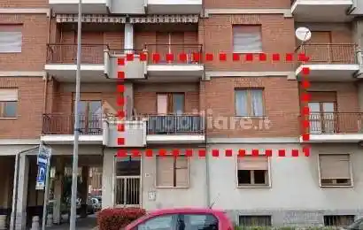 Appartamento