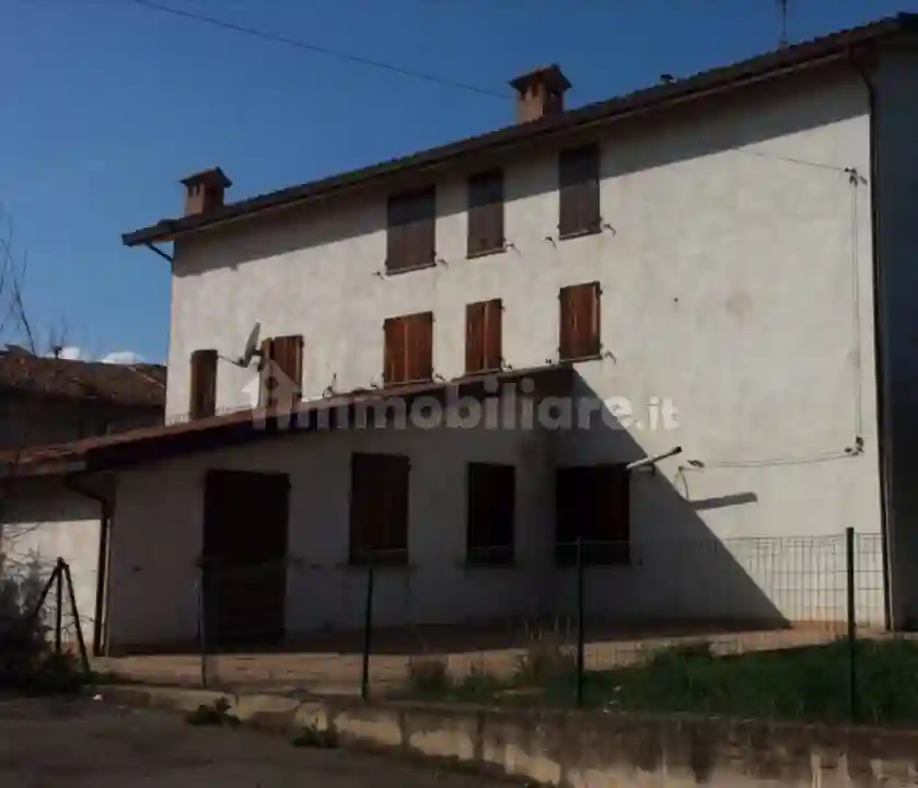 Palazzo - Stabile - foto 2