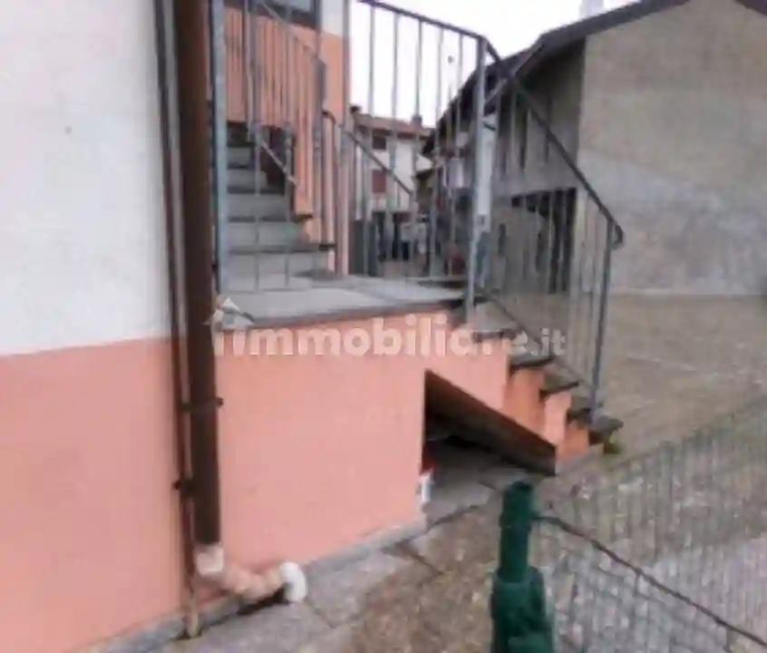 Palazzo - Stabile - foto 4