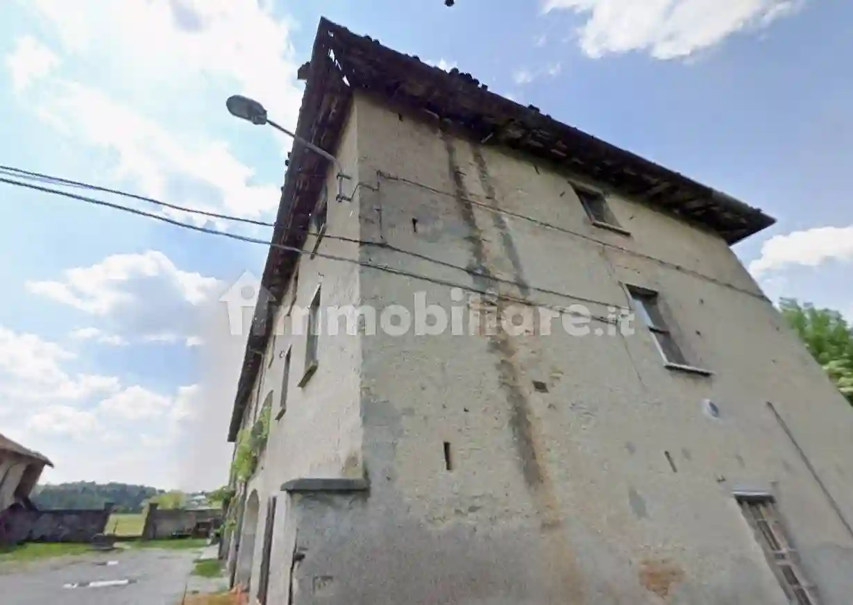 Palazzo - Stabile - foto 4
