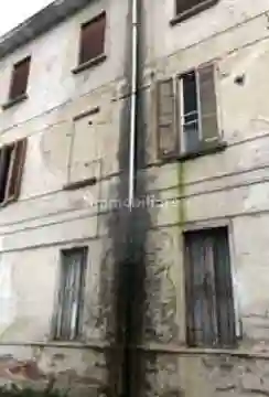 Palazzo - Stabile - foto 2