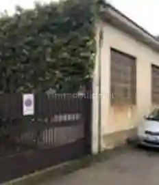 Palazzo - Stabile - foto 3