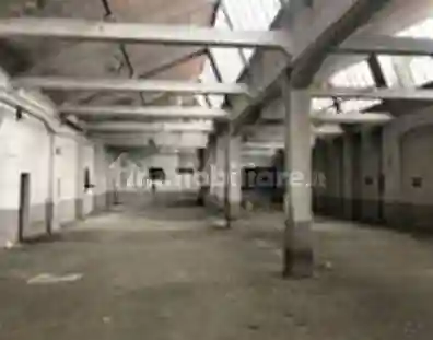 Palazzo - Stabile - foto 5