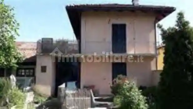 Appartamento