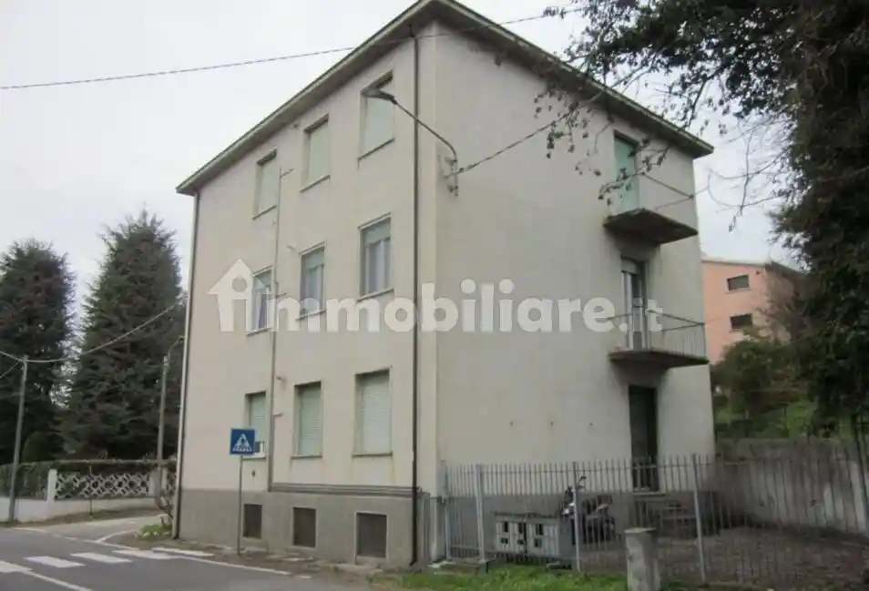 Appartamento
