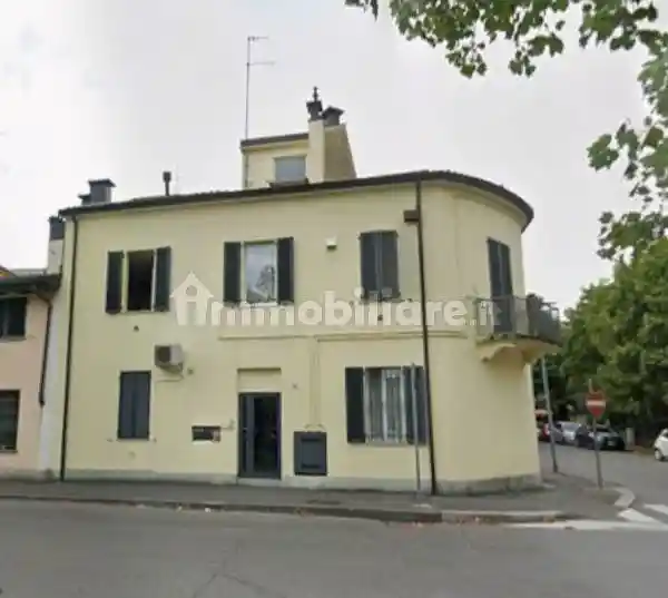 Appartamento