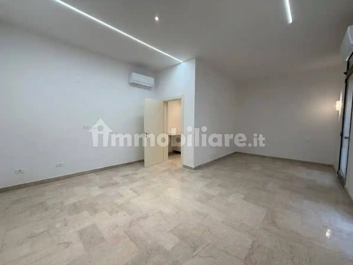 Appartamento in vendita a Reggio Emilia