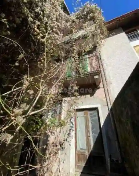 Palazzo - Stabile - foto 2