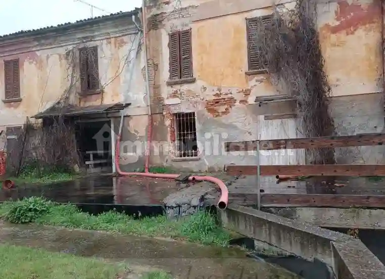 Palazzo - Stabile - foto 3