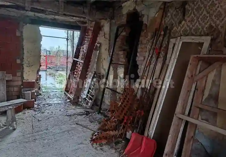 Palazzo - Stabile - foto 4